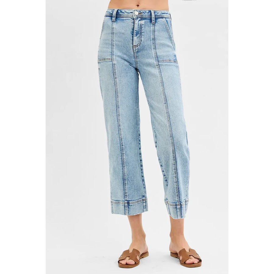 1ee5e940c7084a038abc4ed1d5f92f9b-Max-Origin