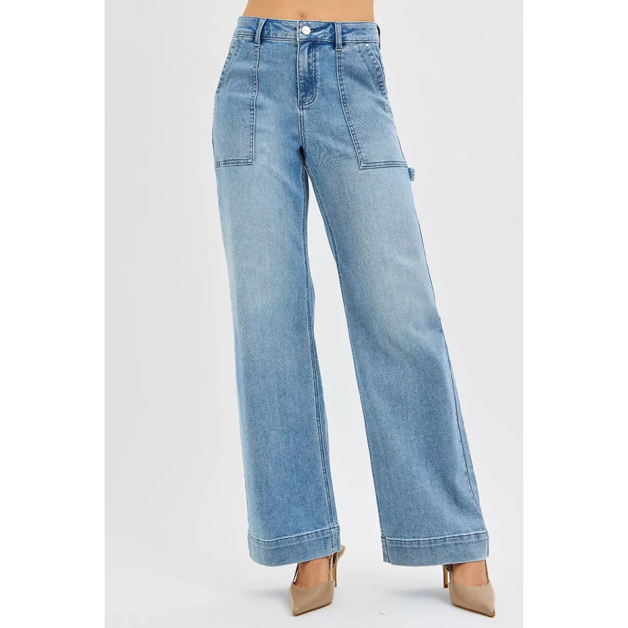 ee2e27ec33d2483f82a0924ad922b7b9-Max-Origin