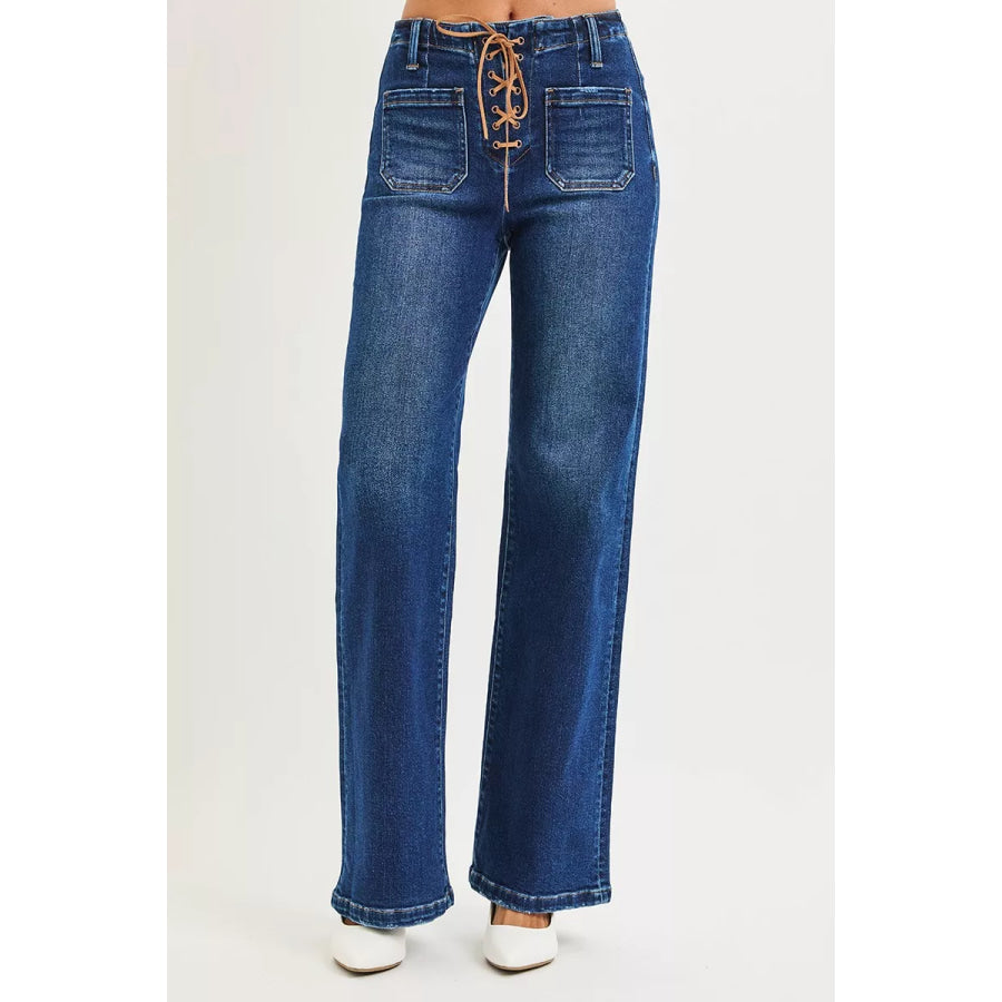 14f56547f2304479ba14d9f31cf605af-Max-Origin