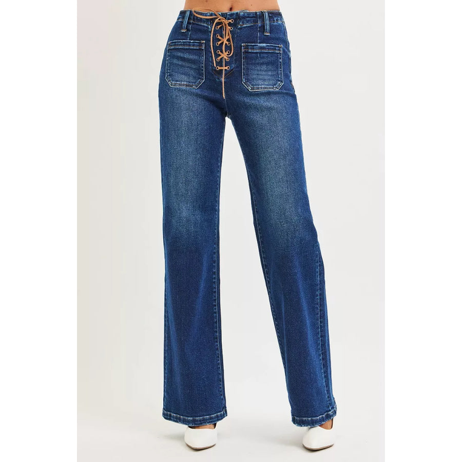 01652ae3647f4dff8cb483c936cc33d2-Max-Origin