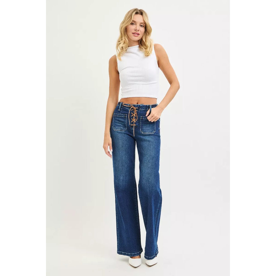 5138f4f7bc8643349c15d11b8bcb7f2b-Max-Origin