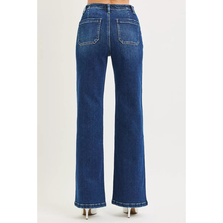 d71345c7367f48bb87c104e747f362d5-Max-Origin