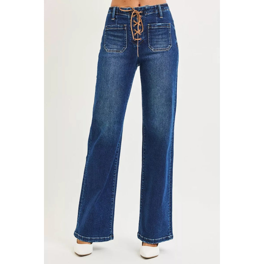 14f56547f2304479ba14d9f31cf605af-Max-Origin