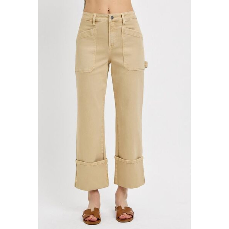 c767d956-6e50-48e9-8210-5ca829831c11-Min