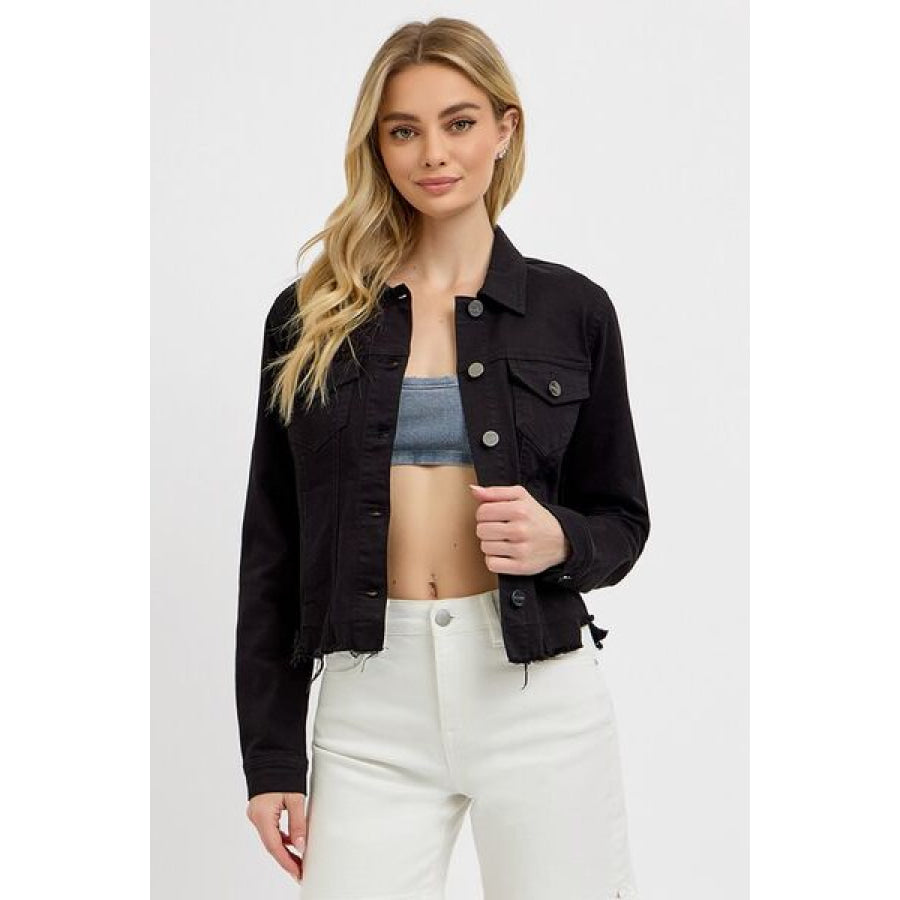 30b4d44b-15c5-4e0c-ab79-d7ed2811b2f7-Min