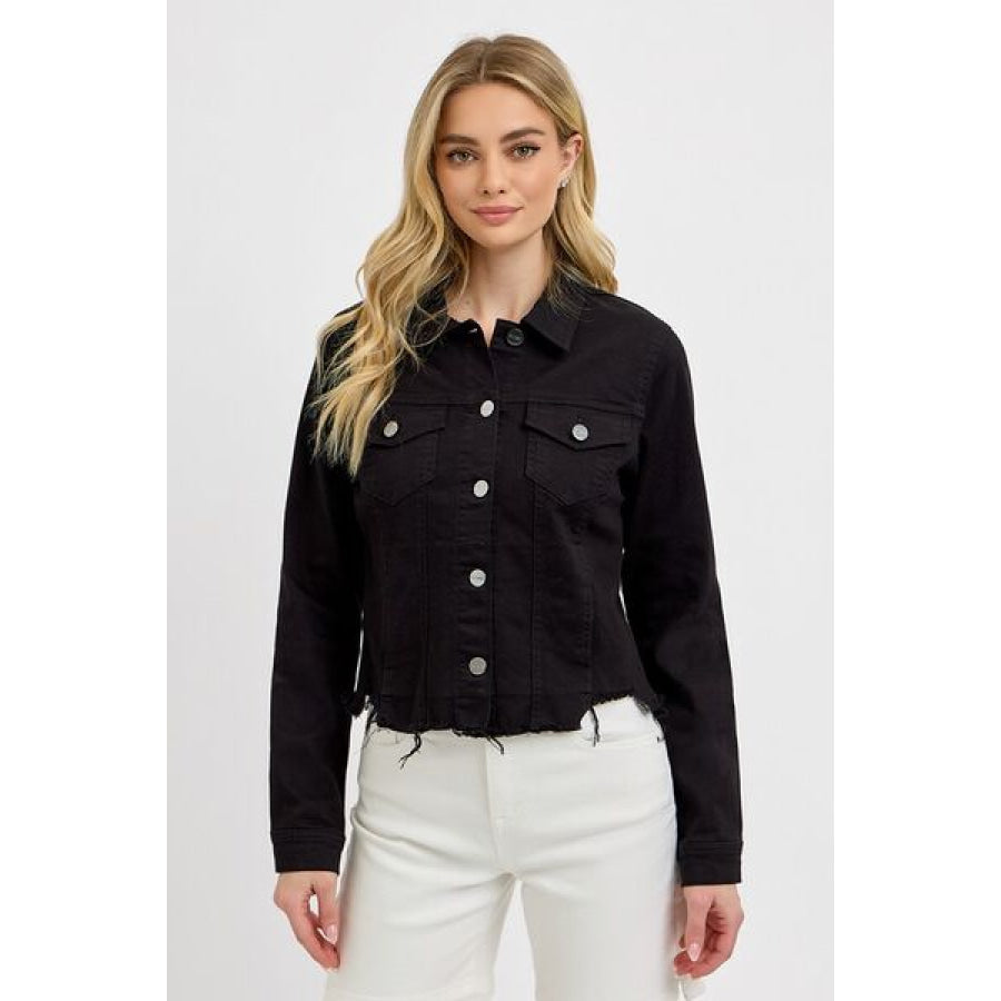 30b4d44b-15c5-4e0c-ab79-d7ed2811b2f7-Min