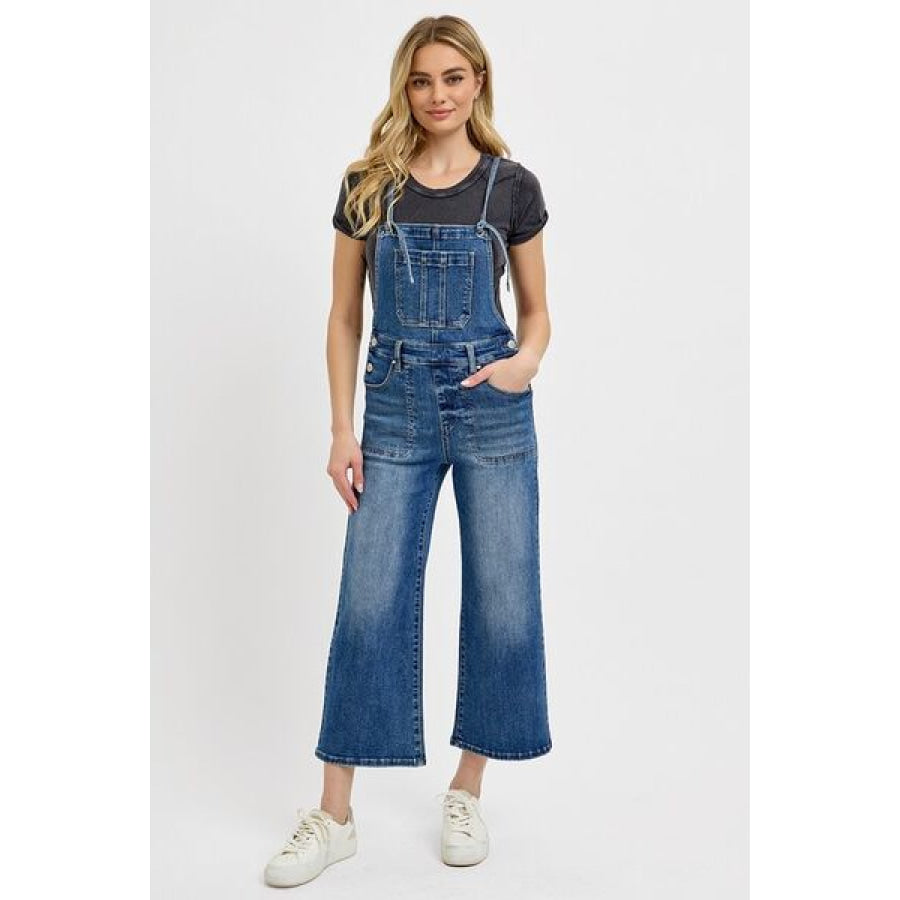 f8debf58-c038-473a-8145-077af2637931-Min