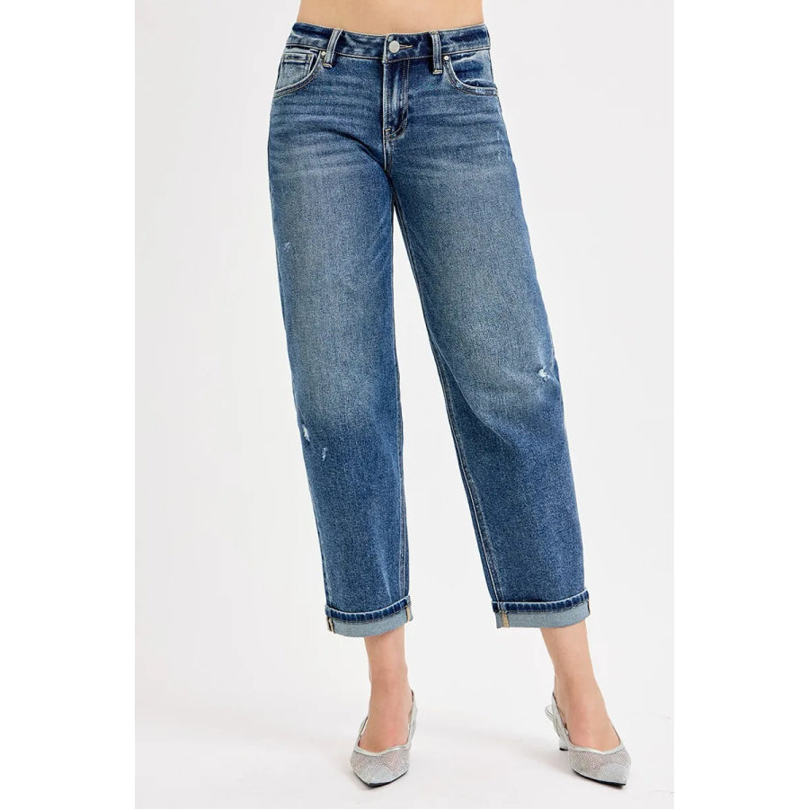 9be9b42cbc0e411e98f6eb783f59648c-Max-Origin