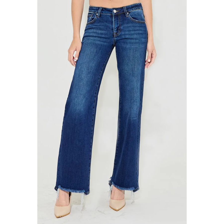 1c4a268a727d4ff8a7d737795646b545-Max-Origin