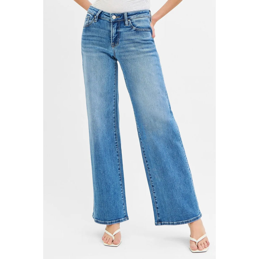 2899d1bcdc2d4b318af4518a35ea06d6-Max-Origin