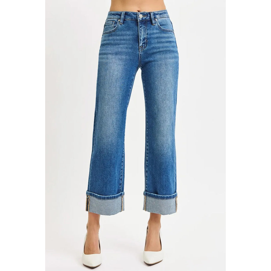 1d2c216b3e4046b9acd0712c262bb4ca-Max-Origin