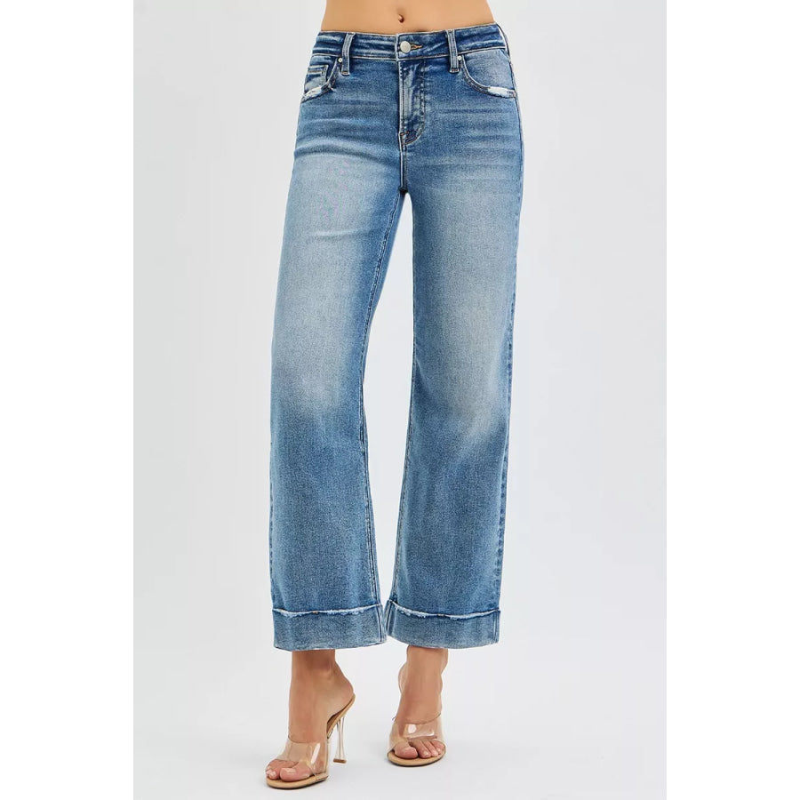 25e55618935d4e5a864a721afaa9dcad-Max-Origin