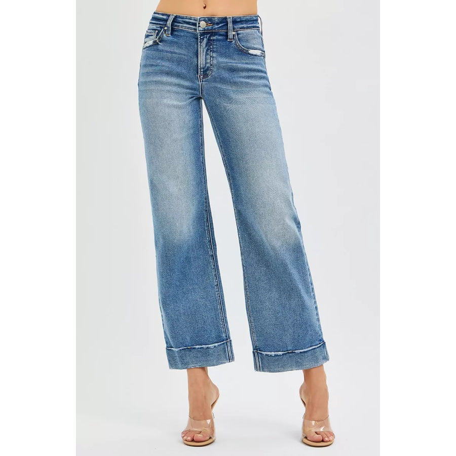 25e55618935d4e5a864a721afaa9dcad-Max-Origin