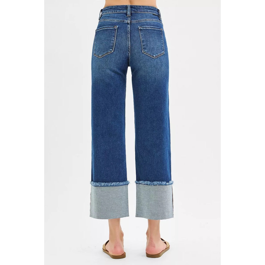 43b57a57643a4dca820987b1a5801f09-Max-Origin