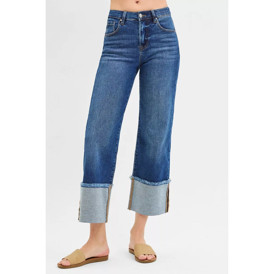 4ed98818506d4aad83d52cabb4540e54-Max-Origin