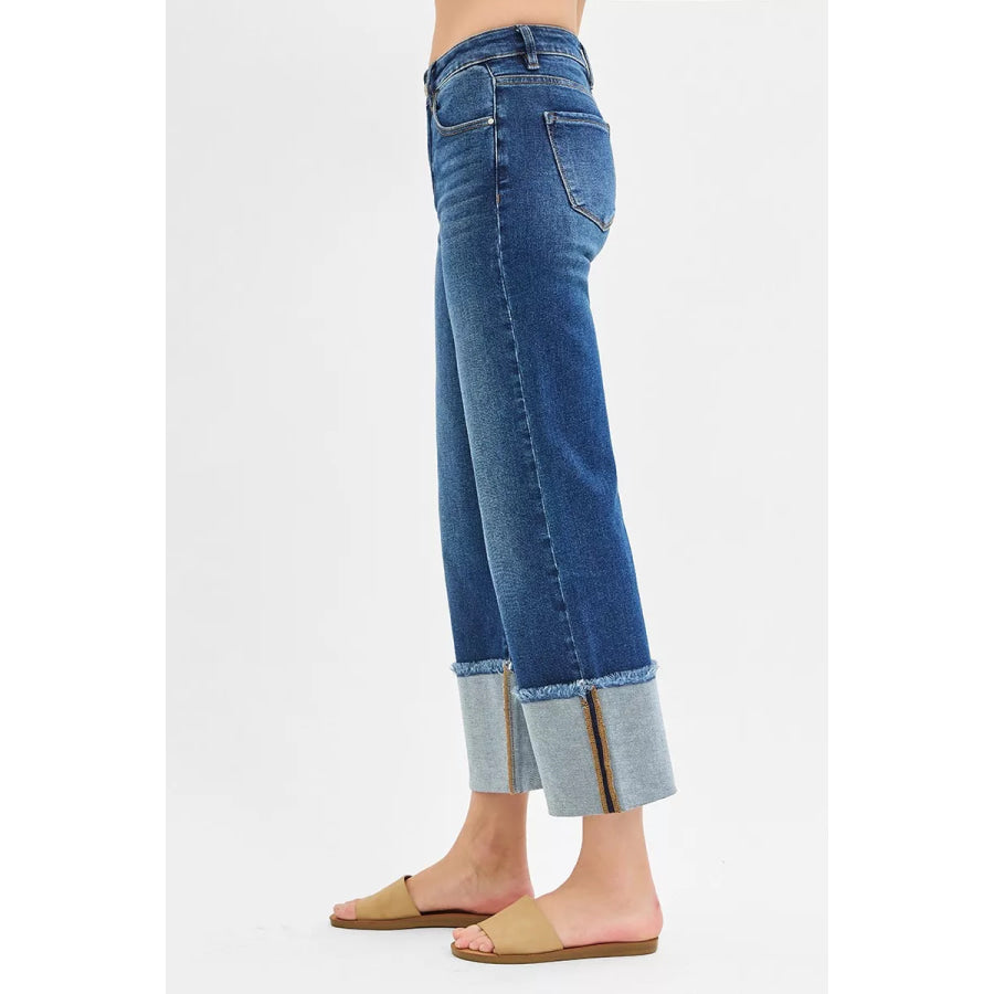 75fe17334ba543c78a3bea4636a98d30-Max-Origin