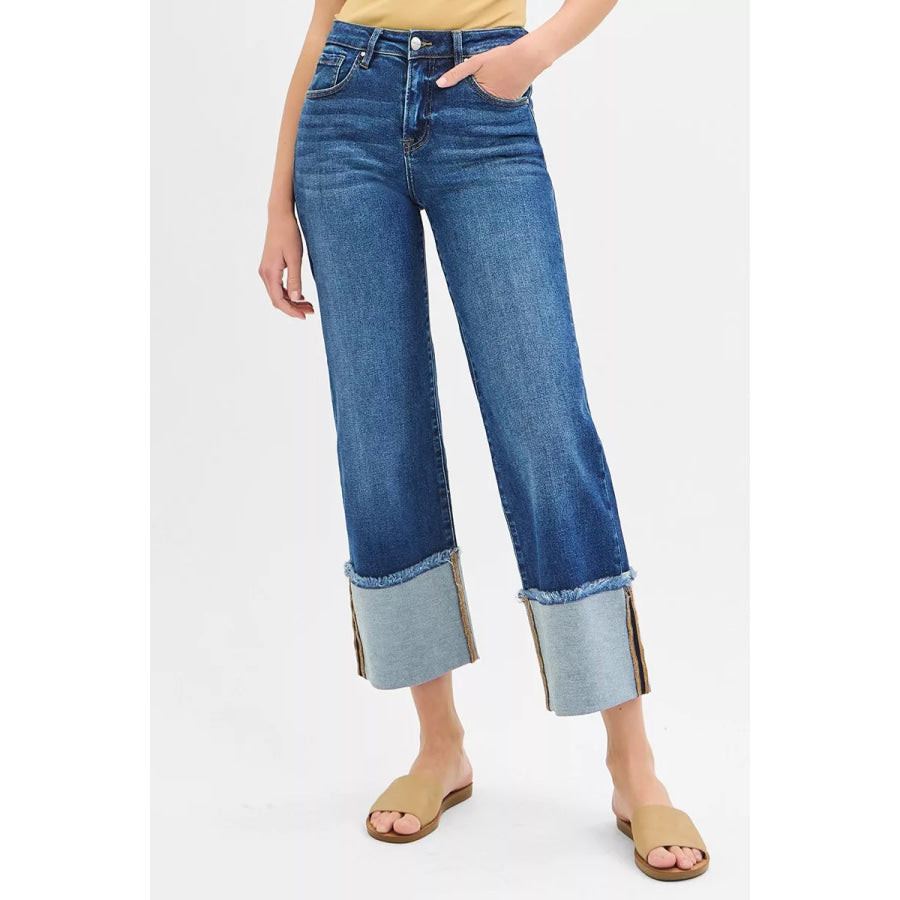 a3ee63a6e6db4cefba42363e56636494-Max-Origin