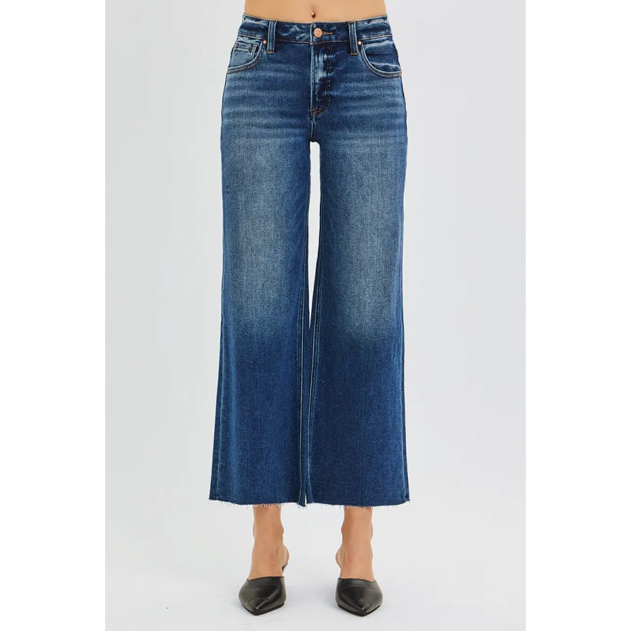 35d407f6455c483b8bec005fbe1141da-Max-Origin