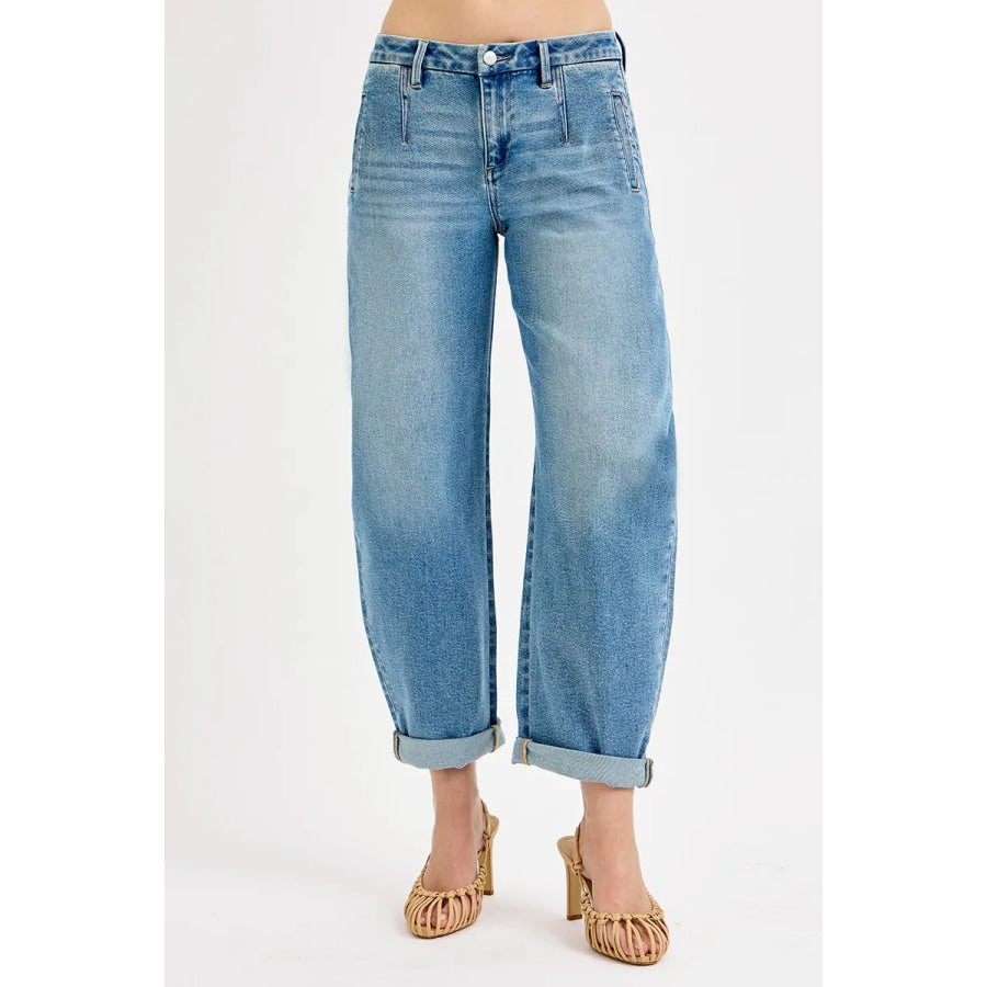 55750cb5d0bc468da22023efb3061013-Max-Origin