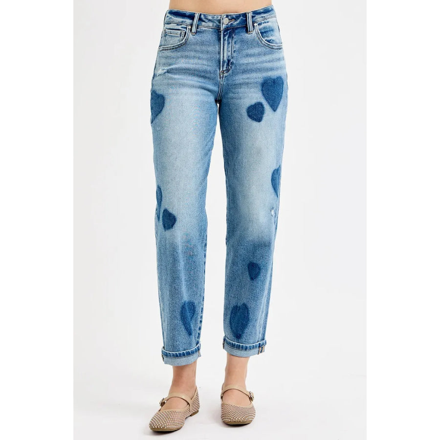 72f6bf5f301443d7aaf7035cd854be7d-Max-Origin