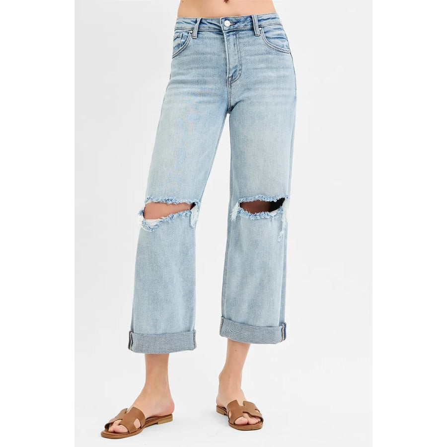 d1a792faa2704cffb2347f6be297c2d5-Max-Origin