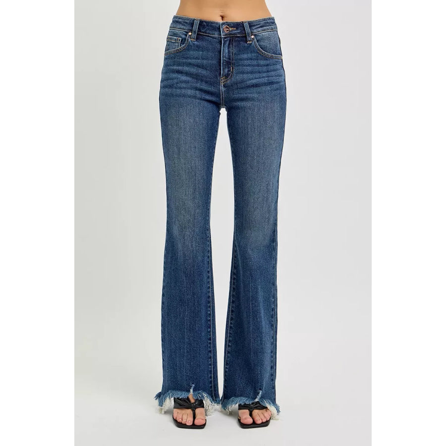 2ee9f7934bdb4e1a816c821556496d0d-Max-Origin