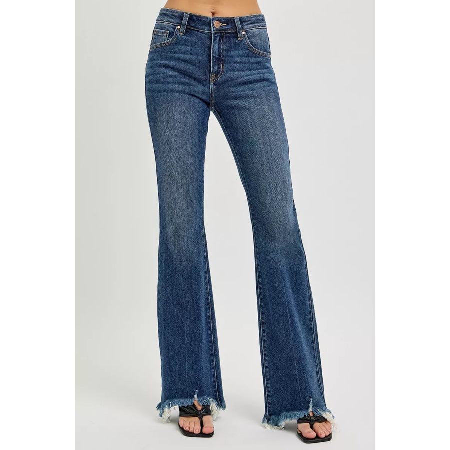 a926ae52010d4208b0fa647224567944-Max-Origin