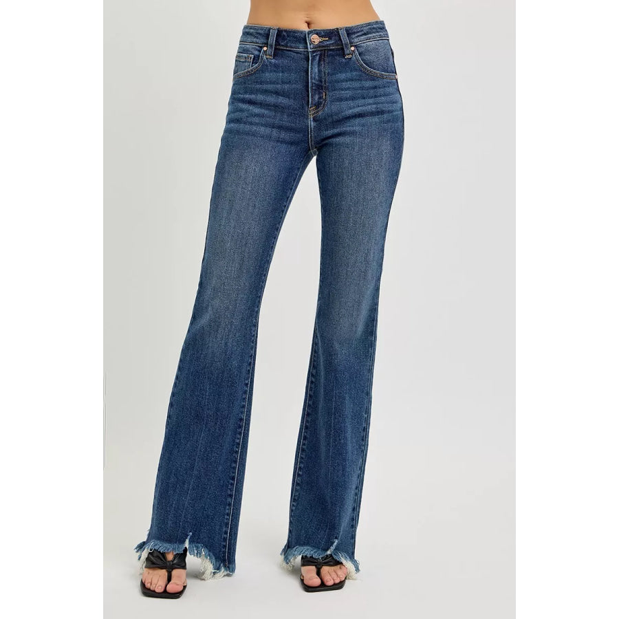 0167a33dd4344815b771f87137b93948-Max-Origin