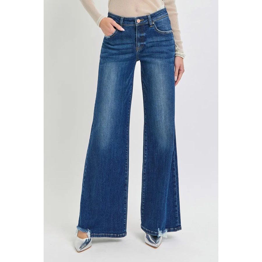 7d1a0248f2e64ac28240c2829964b765-Max-Origin