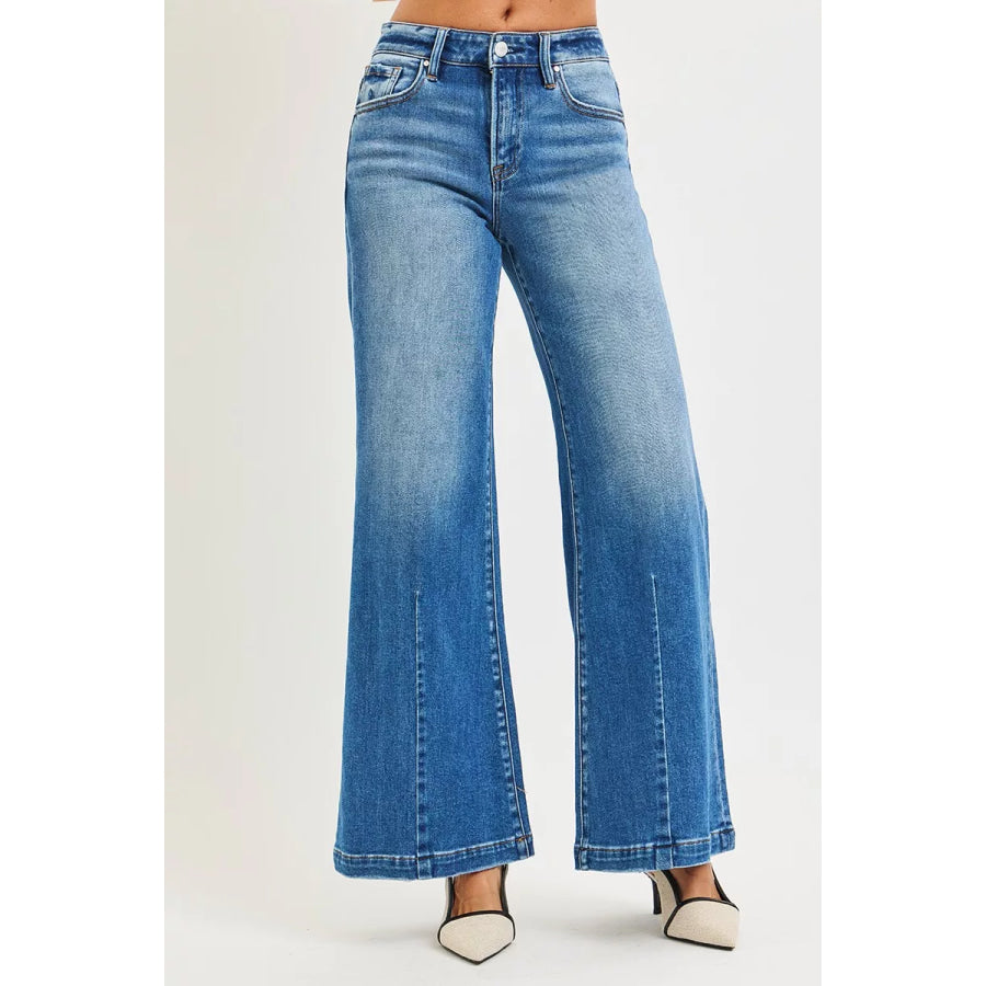 86f12fd82ed0450f871ff18df67f27b1-Max-Origin