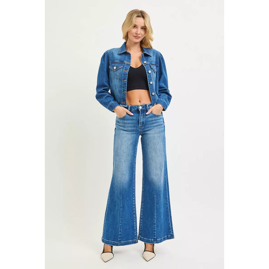 d017c260c1684c63902ec6d7491ff0bf-Max-Origin