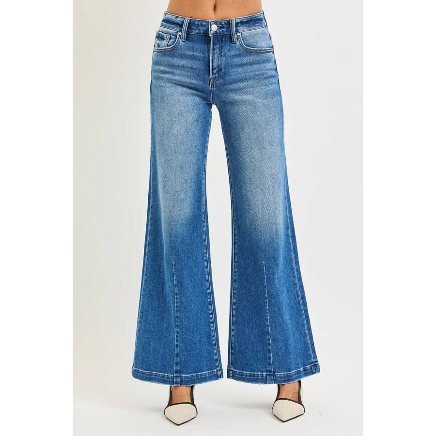 ce151052c38a4e20bbbe9c200fb6d833-Max-Origin