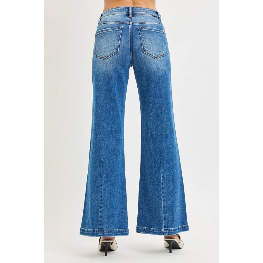 a1dd630f3e15470e8bd55dd5520fe300-Max-Origin