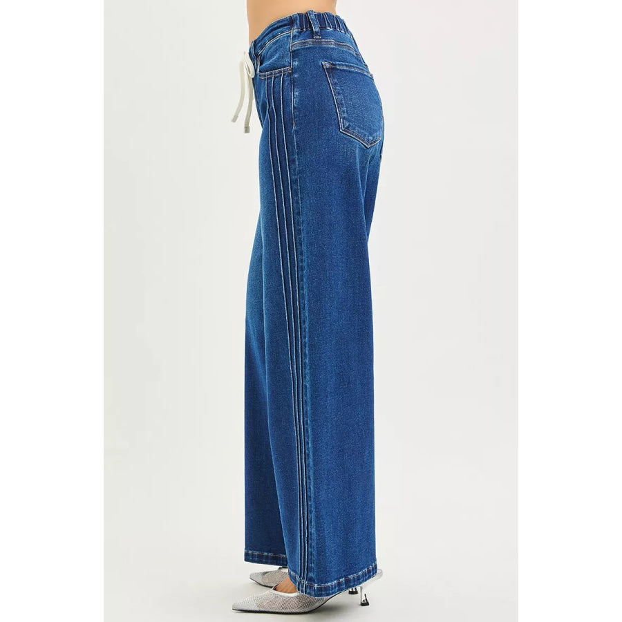 0ec02d7f167741b7bfe7c19050de9599-Max-Origin