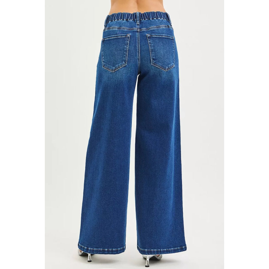 a0b20ff780024c4ab575fbd0ecceb78e-Max-Origin