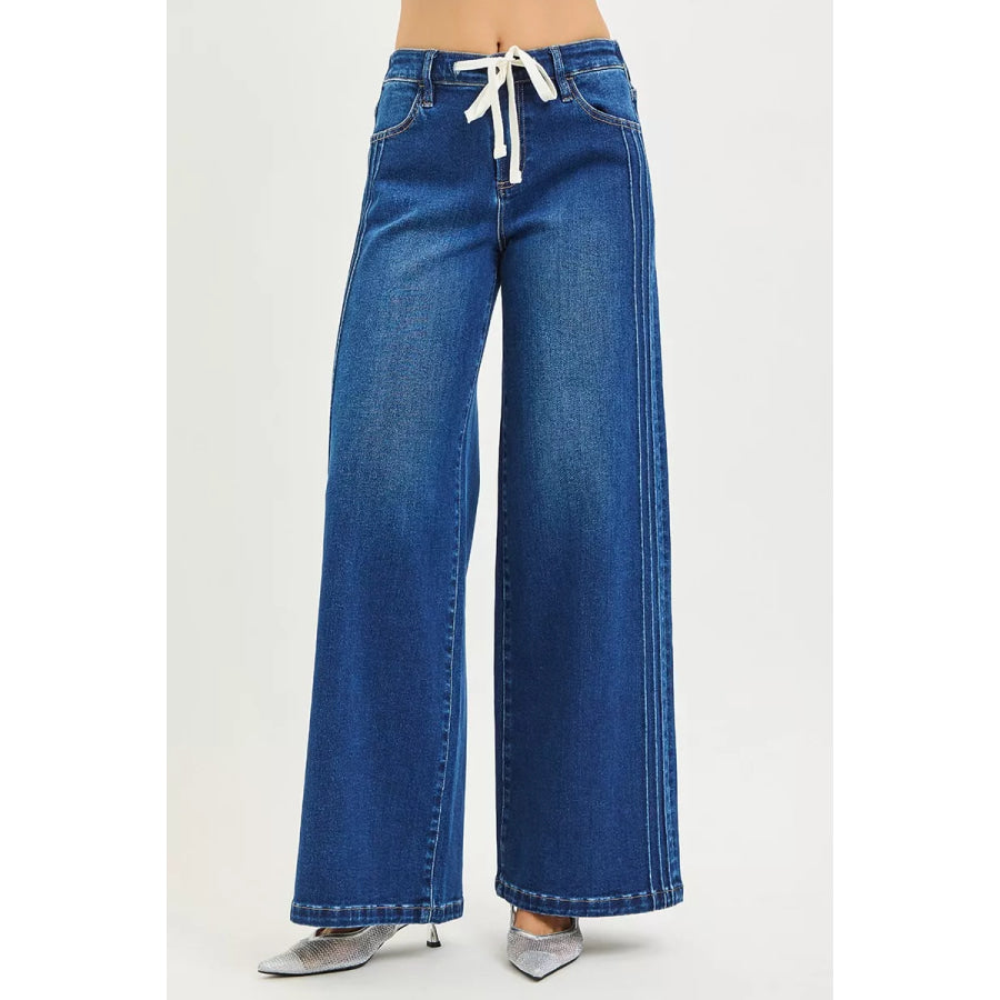 dcadcc700e524cf59ccad890ff4c7b36-Max-Origin