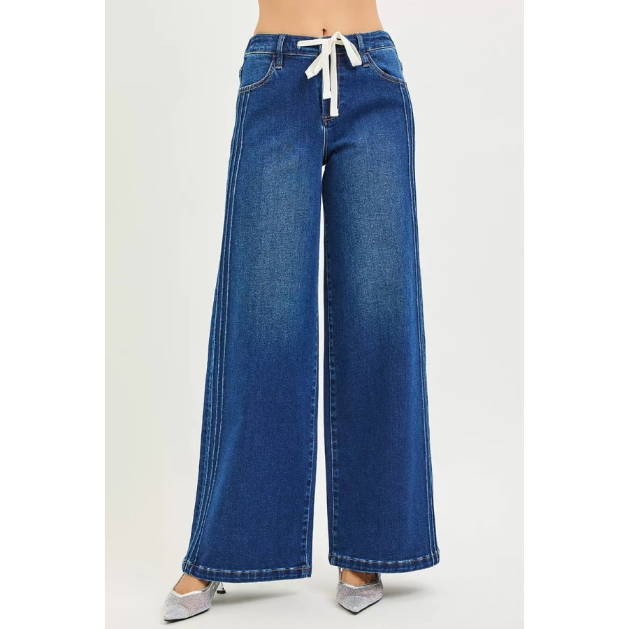 edb0b2b1b0dd43478f94ab5ece26792d-Max-Origin