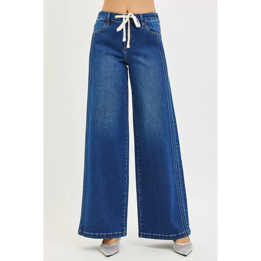 fc2739e5cec542f5af36ba6de052c981-Max-Origin