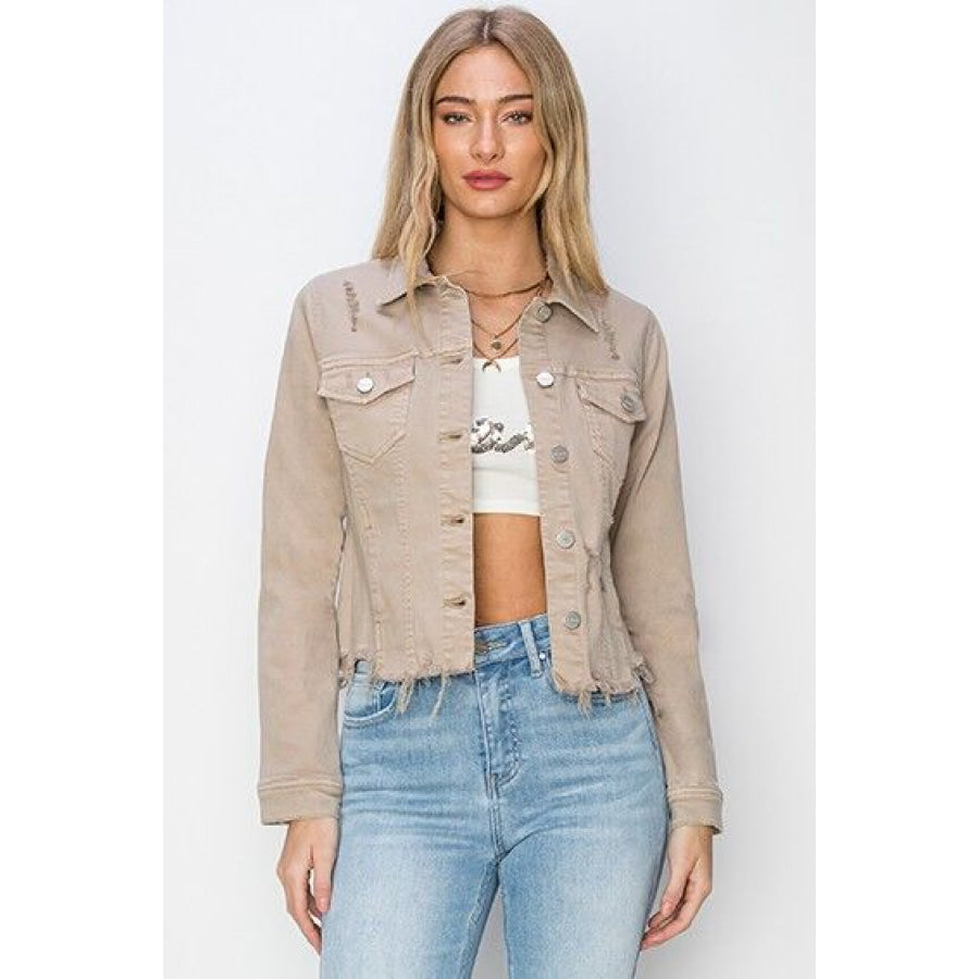 20290b40-2cff-4e98-b90e-6bc798d021d0-Min