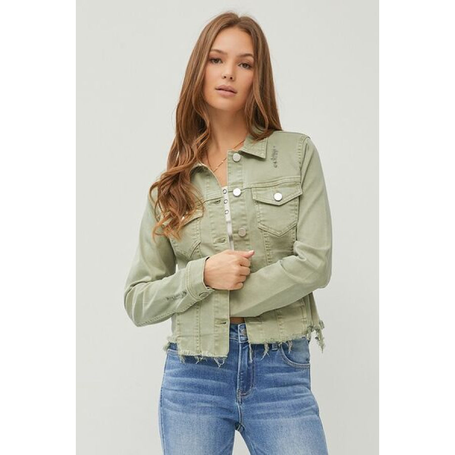 01e198c8-bc22-4bed-af80-40f309b11b83-Min