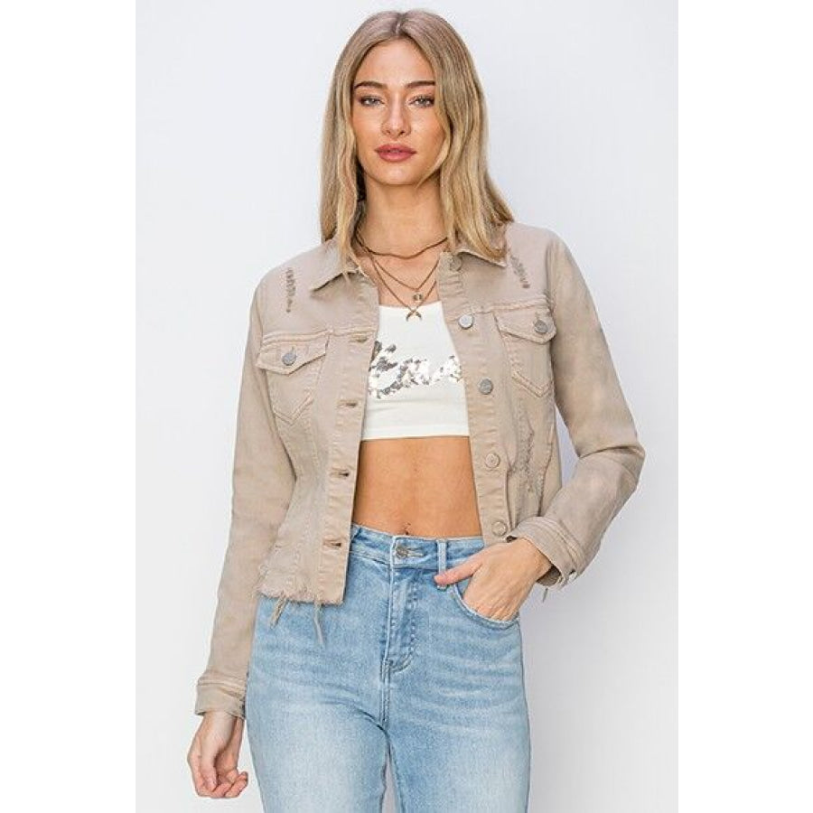 20290b40-2cff-4e98-b90e-6bc798d021d0-Min