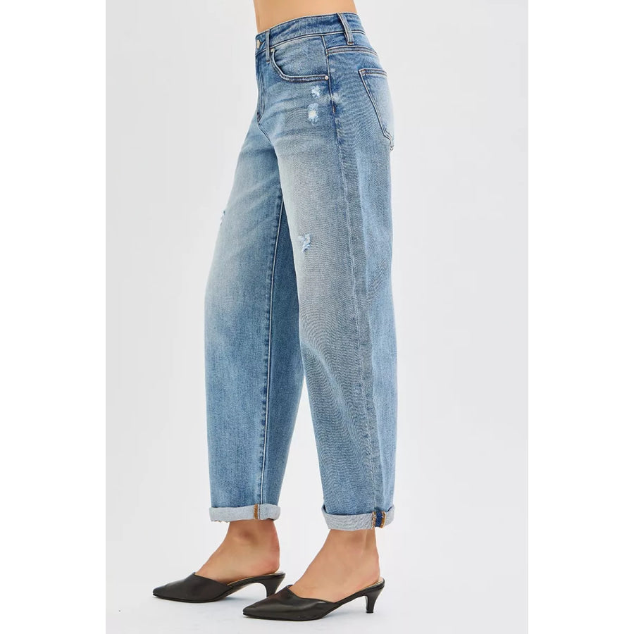 188384476fac449b81a2f505163eaf38-Max-Origin