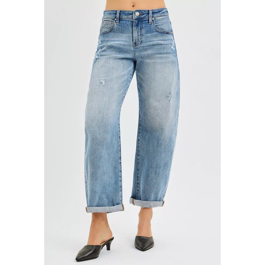 d191b0e6130844e48a6ffcdfb6bff938-Max-Origin