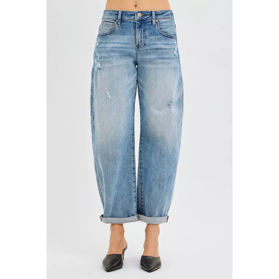 7fc57d00d09845fca523453796ca7313-Max-Origin