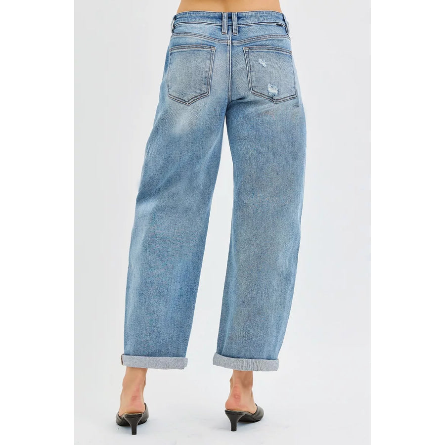 bacb06d422464aec962d757c2af9e9cf-Max-Origin