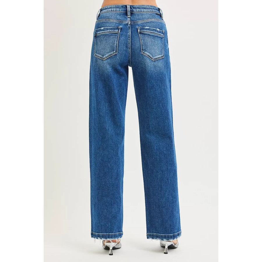 6cef4d58cc0c447c8fbb86b7388e9e06-Max-Origin