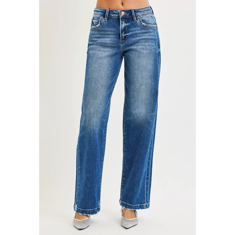 5b72b249a91948b8a5d4982d32128ec6-Max-Origin