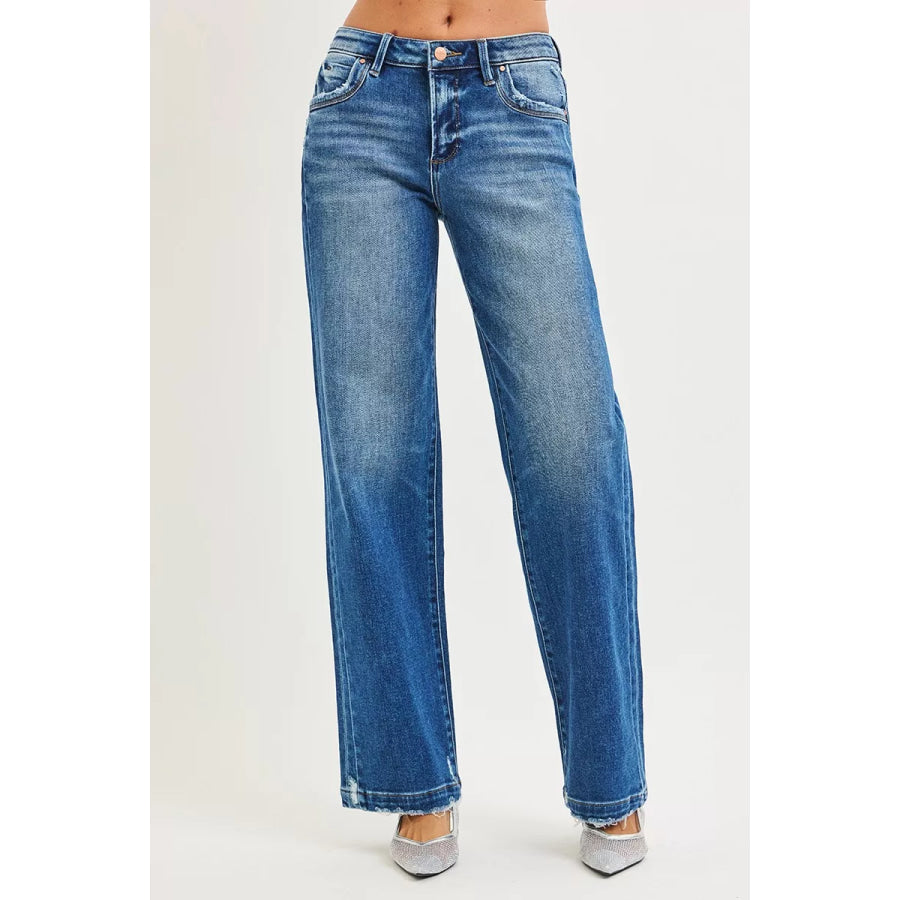 837c94e75ea3443b97e7ae181035e25e-Max-Origin