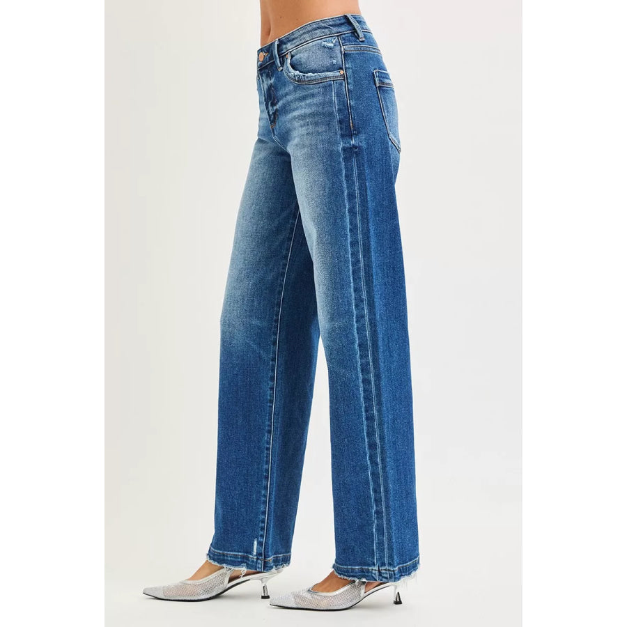 6b795cd1a1354c028569abdb134c6822-Max-Origin