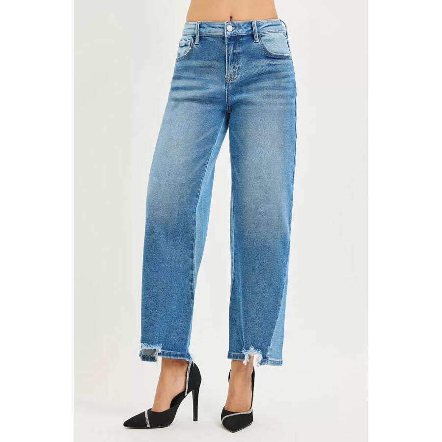 267aabdab196405482998a50d383d9e3-Max-Origin